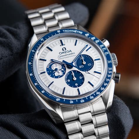 omega seamaster silver snoopy|omega speedmaster Snoopy 50th anniversary.